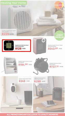 Leroy Merlin : 1st Time Homeowners (04 July - 27 July 2025), page 2