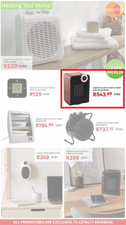 Leroy Merlin : 1st Time Homeowners (04 July - 27 July 2025), page 2