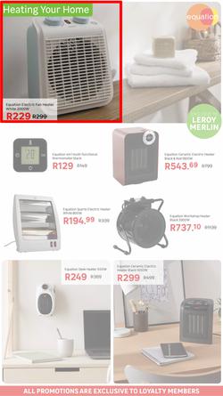 Leroy Merlin : 1st Time Homeowners (04 July - 27 July 2025), page 2