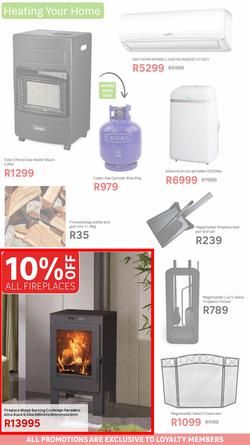 Leroy Merlin : 1st Time Homeowners (04 July - 27 July 2025), page 3