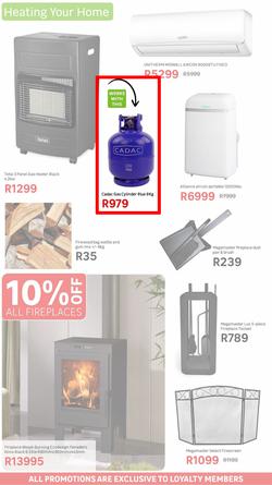 Leroy Merlin : 1st Time Homeowners (04 July - 27 July 2025), page 3