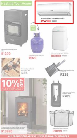 Leroy Merlin : 1st Time Homeowners (04 July - 27 July 2025), page 3