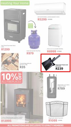 Leroy Merlin : 1st Time Homeowners (04 July - 27 July 2025), page 3