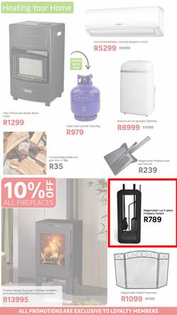 Leroy Merlin : 1st Time Homeowners (04 July - 27 July 2025), page 3