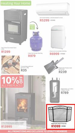 Leroy Merlin : 1st Time Homeowners (04 July - 27 July 2025), page 3