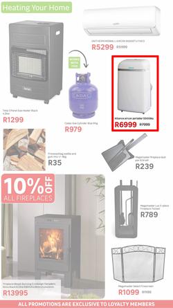 Leroy Merlin : 1st Time Homeowners (04 July - 27 July 2025), page 3