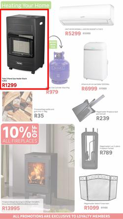 Leroy Merlin : 1st Time Homeowners (04 July - 27 July 2025), page 3