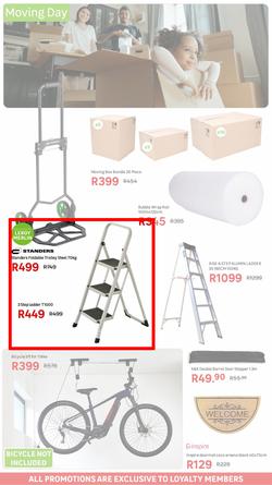 Leroy Merlin : 1st Time Homeowners (04 July - 27 July 2025), page 4