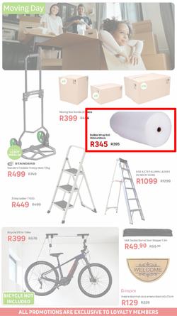 Leroy Merlin : 1st Time Homeowners (04 July - 27 July 2025), page 4
