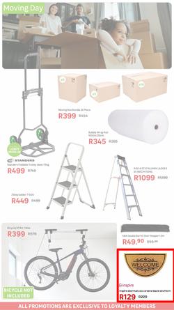 Leroy Merlin : 1st Time Homeowners (04 July - 27 July 2025), page 4