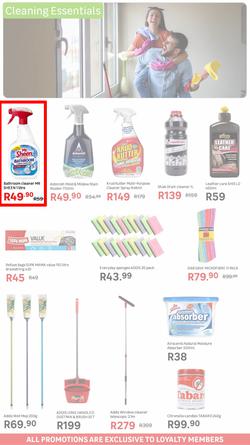 Leroy Merlin : 1st Time Homeowners (04 July - 27 July 2025), page 5