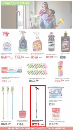 Leroy Merlin : 1st Time Homeowners (04 July - 27 July 2025), page 5