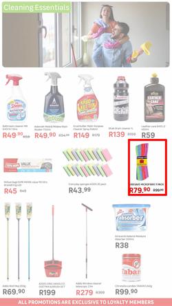 Leroy Merlin : 1st Time Homeowners (04 July - 27 July 2025), page 5