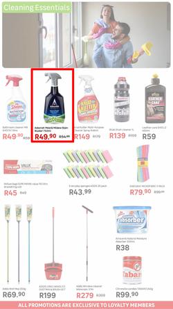 Leroy Merlin : 1st Time Homeowners (04 July - 27 July 2025), page 5