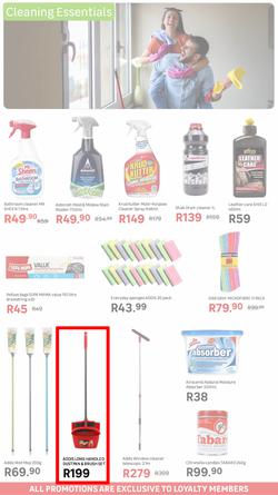 Leroy Merlin : 1st Time Homeowners (04 July - 27 July 2025), page 5