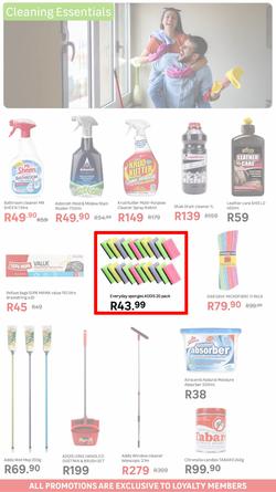 Leroy Merlin : 1st Time Homeowners (04 July - 27 July 2025), page 5