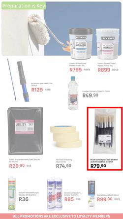 Leroy Merlin : 1st Time Homeowners (04 July - 27 July 2025), page 6