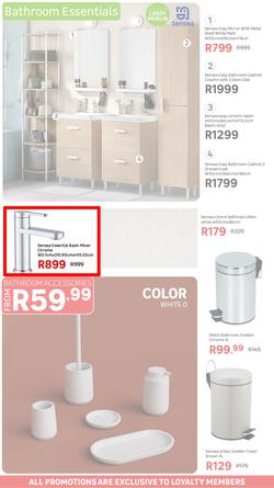 Leroy Merlin : 1st Time Homeowners (04 July - 27 July 2025), page 10