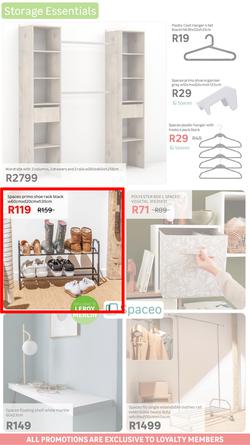 Leroy Merlin : 1st Time Homeowners (04 July - 27 July 2025), page 11
