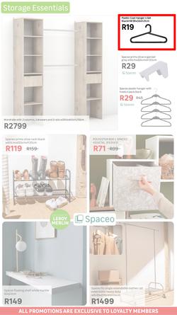 Leroy Merlin : 1st Time Homeowners (04 July - 27 July 2025), page 11