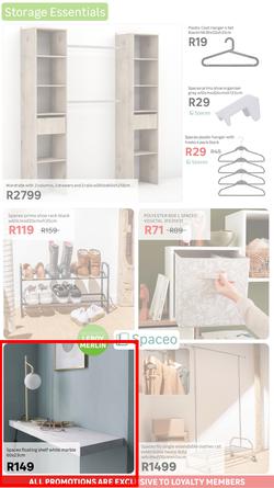 Leroy Merlin : 1st Time Homeowners (04 July - 27 July 2025), page 11