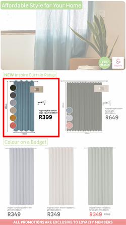 Leroy Merlin : 1st Time Homeowners (04 July - 27 July 2025), page 13