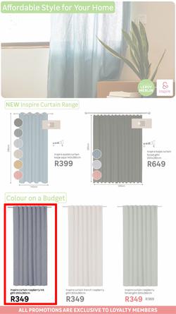 Leroy Merlin : 1st Time Homeowners (04 July - 27 July 2025), page 13