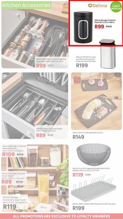 Leroy Merlin : 1st Time Homeowners (04 July - 27 July 2025), page 16