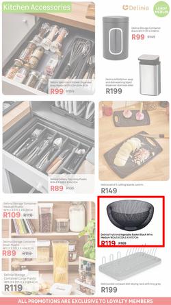 Leroy Merlin : 1st Time Homeowners (04 July - 27 July 2025), page 16