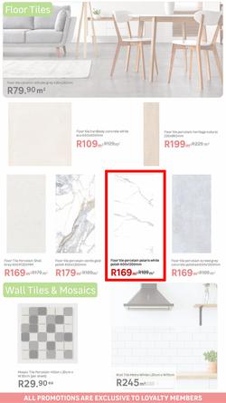 Leroy Merlin : 1st Time Homeowners (04 July - 27 July 2025), page 22