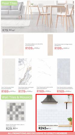 Leroy Merlin : 1st Time Homeowners (04 July - 27 July 2025), page 22