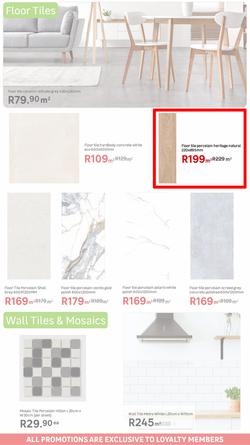 Leroy Merlin : 1st Time Homeowners (04 July - 27 July 2025), page 22