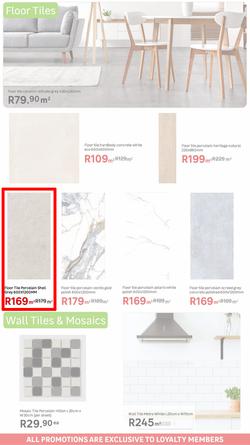 Leroy Merlin : 1st Time Homeowners (04 July - 27 July 2025), page 22