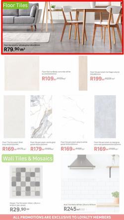 Leroy Merlin : 1st Time Homeowners (04 July - 27 July 2025), page 22