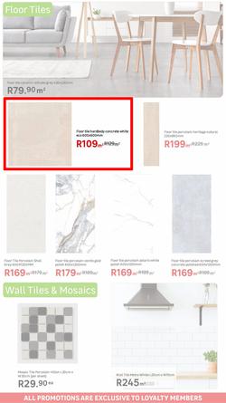 Leroy Merlin : 1st Time Homeowners (04 July - 27 July 2025), page 22