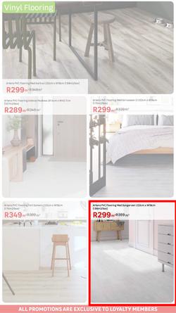 Leroy Merlin : 1st Time Homeowners (04 July - 27 July 2025), page 24