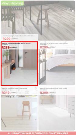 Leroy Merlin : 1st Time Homeowners (04 July - 27 July 2025), page 24