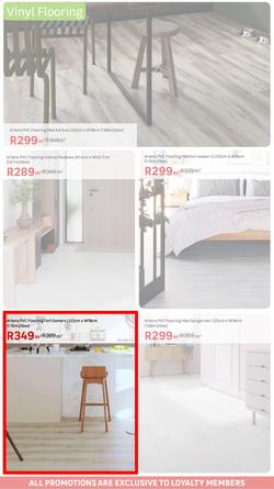 Leroy Merlin : 1st Time Homeowners (04 July - 27 July 2025), page 24