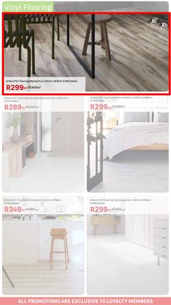 Leroy Merlin : 1st Time Homeowners (04 July - 27 July 2025), page 24