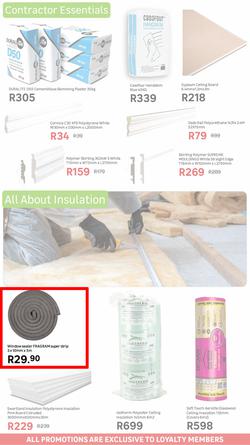 Leroy Merlin : 1st Time Homeowners (04 July - 27 July 2025), page 26