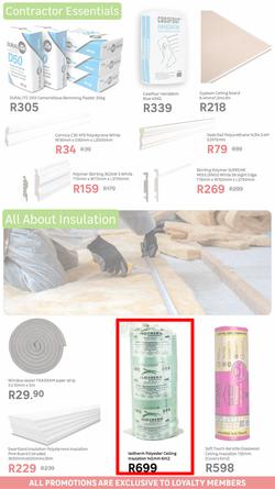 Leroy Merlin : 1st Time Homeowners (04 July - 27 July 2025), page 26