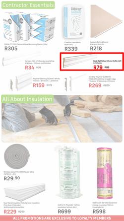 Leroy Merlin : 1st Time Homeowners (04 July - 27 July 2025), page 26