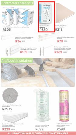 Leroy Merlin : 1st Time Homeowners (04 July - 27 July 2025), page 26