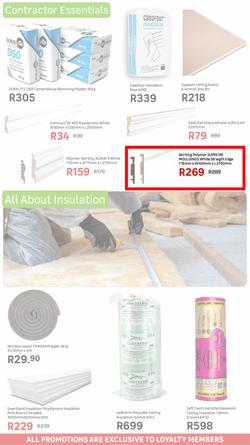 Leroy Merlin : 1st Time Homeowners (04 July - 27 July 2025), page 26