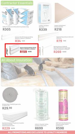 Leroy Merlin : 1st Time Homeowners (04 July - 27 July 2025), page 26