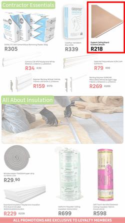 Leroy Merlin : 1st Time Homeowners (04 July - 27 July 2025), page 26