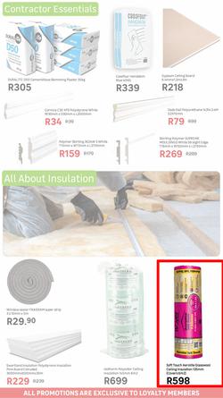 Leroy Merlin : 1st Time Homeowners (04 July - 27 July 2025), page 26