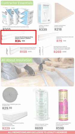 Leroy Merlin : 1st Time Homeowners (04 July - 27 July 2025), page 26