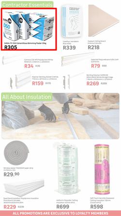 Leroy Merlin : 1st Time Homeowners (04 July - 27 July 2025), page 26