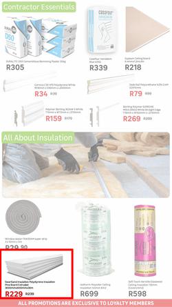 Leroy Merlin : 1st Time Homeowners (04 July - 27 July 2025), page 26